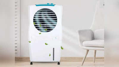 AC जैसी ठंडी कूलिंग देते हैं ये Air Coolers, जेब से भी नहीं खर्च करने पड़ेंगे ज्यादा पैसे