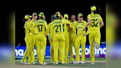 Womens WC Final: ऑस्ट्रेलिया ने रिकॉर्ड सातवीं बार जीता वर्ल्ड कप का खिताब, हीली के बाद सिवर ने भी खेली रिकॉर्ड तोड़ पारी