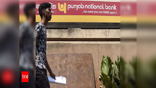 PNB : చెక్ పేమెంట్లు చేసే ముందు ఈ రూల్స్ గుర్తుంచుకోండి.. రేపటి నుంచే సరికొత్త నిబంధనలు 