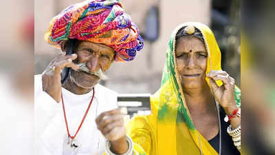 Kisan Credit Card Yojana : ಯಾವುದೇ ಅಡಮಾನ ಇಲ್ಲದೆ 50 ಪೈಸೆಗೂ ಕಡಿಮೆ ಬಡ್ಡಿಗೆ ₹1.6 ಲಕ್ಷದವರೆಗೆ ಸಾಲ ಲಭ್ಯ! ಅರ್ಜಿ ಸಲ್ಲಿಕೆ ಹೇಗೆ?