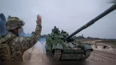 Russia Ukraine War: યુદ્ધમાં આદેશનું પાલન કરવાની કેમ ના પાડી રહ્યા છે રશિયન સૈનિકો?