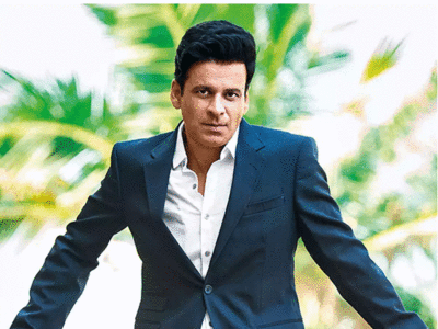 Manoj Bajpayee: फिल्मी किरदारों को उनके नाम से अमर कर देने वाले मनोज बाजपेयी खुद अपने नाम से थे ‘नाखुश’