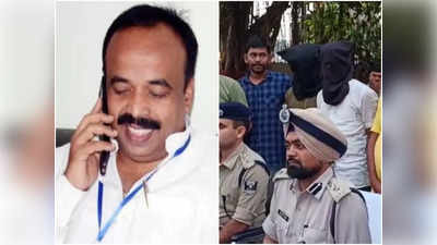 Patna JDU Leader Murder Case : जमीन का धंधा और नेतागीरी का चस्का, 52 कट्ठा के चक्कर में गई जान, पटना के JDU नेता मर्डर केस में सनसनीखेज खुलासा, जानिए पूरा मामला