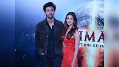 Ranbir-Alia Wedding: इस महीने हो रही है रणबीर कपूर और आलिया भट्ट शादी, लेकिन अंकल रणधीर कपूर ने कही थी ये बात