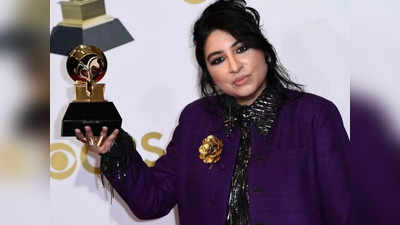अरोज आफताब बनीं Grammy Awards जीतने वाली पाकिस्तान की पहली महिला, बराक ओबामा तक सुनते हैं इनके गाने