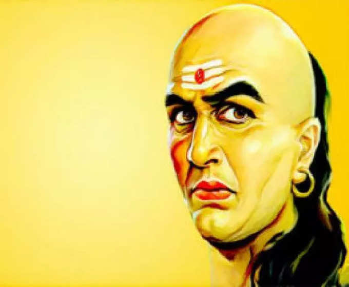 chanakya