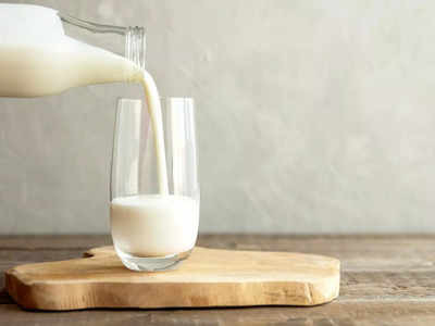 Milk Astro Remedies: রোগ-মুক্তি, কেরিয়ারে উন্নতি... সব আশা পূরণ করবে দুধের সহজ টোটকা