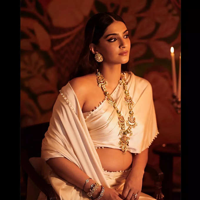 sonam-kapoor