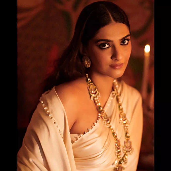 sonam