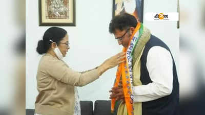 Ashok Tanwar: টুইটার প্রোফাইলে এখনও Mamata Banerjee-র ছবি, TMC ছেড়ে AAP-এর পথে হরিয়ানার নেতা? জল্পনা