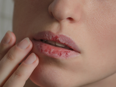 Lip Care Tips: तपती गर्मी के कारण होंठों से निकलने लगता है खून? इन 5 तरीकों से तुरंत पहुंचा सकते हैं आराम