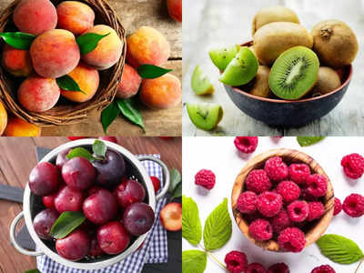 diabetes fruits  : சர்க்கரை நோயாளிகள் வெயில் காலத்தில் சாப்பிட வேண்டிய  நீர்ச்சத்து மிக்க பழங்கள்!