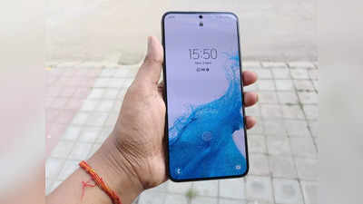 Samsung Galaxy S22+ Review: प्रीमियम रेंज यूजर्स के लिए एक पावरपैक्ड स्मार्टफोन