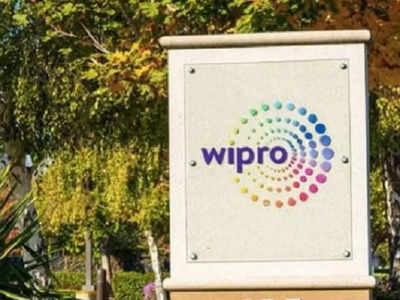 Wipro Jobs: ఫ్రెషర్లకు విప్రో గుడ్ న్యూస్.. వివిధ ఉద్యోగాల భర్తీకి దరఖాస్తుల ఆహ్వానం.. ఈ అర్హతలుంటే చాలు