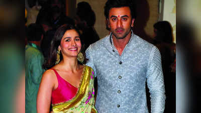 Ranbir Alia Wedding: शादी से पहले Ranbir Kapoor ने प्लान की है बैचलर पार्टी, गेस्ट लिस्ट में है इन सेलेब्स के नाम