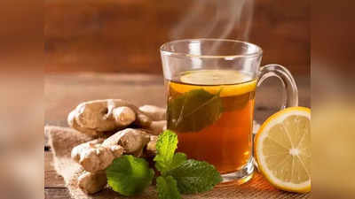 या weight loss tea मुळे रहाल निरोगी आणि उत्साही