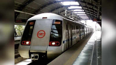 प्रभादेवी ते नवी मुंबई विमानतळ मेट्रो अशक्य?