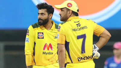 CSK: ‘இன்னும் ஒரு போட்டியில் தோற்றாலும்’…சிஎஸ்கே காலிதான்: எச்சரிக்கும் முன்னாள் வீரர்!