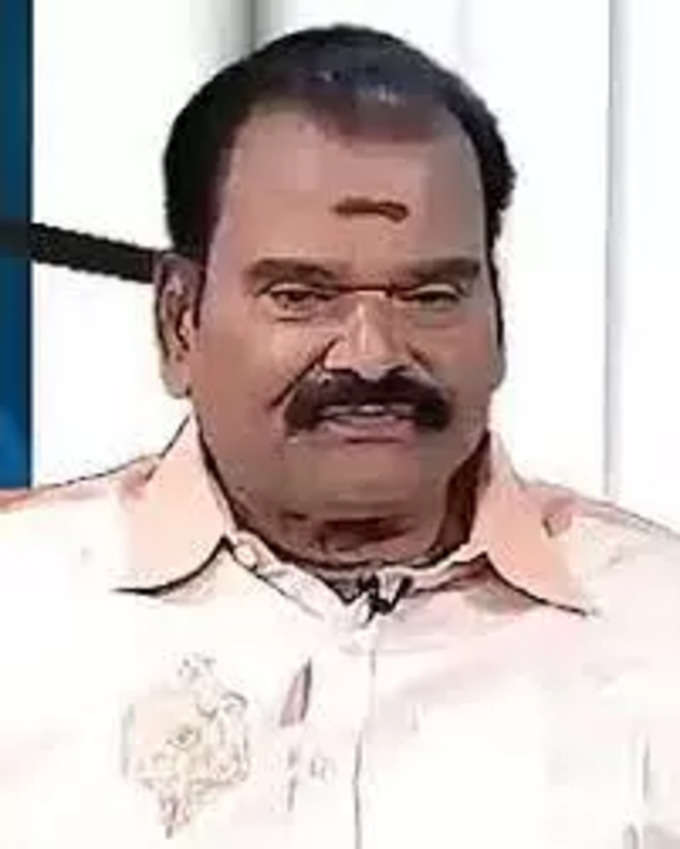 கட்டிப்பிடிக்கிறாங்க