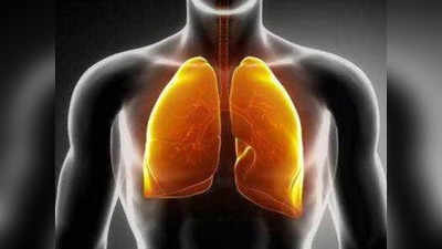 lung problems: இந்த அறிகுறி இருந்தாகூட அது நுரையீரல் புற்றுநோயா இருக்குமாம்... கவனமா இருங்க...