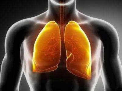 lung problems: இந்த அறிகுறி இருந்தாகூட அது நுரையீரல் புற்றுநோயா இருக்குமாம்... கவனமா இருங்க...