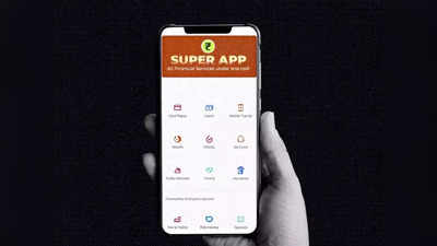 ऐमजॉन और फ्लिपकार्ट को पटखनी देने इस हफ्ते आ रहा Tata का Super app, जानिए इससे जुड़े सभी सवालों के जवाब