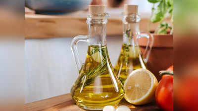 ओमेगा 3 और विटामिंस के गुणों से भरपूर हैं ये कच्ची घानी Mustard Oil, खाने में बढ़ाएं स्वाद