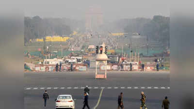 Delhi Air Pollution News: प्रदूषण से निपटने के लिए अब समर एक्शन प्लान की तैयारी