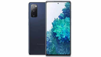 Samsung Galaxy S20 FE 2022: धमाल मचाने आया 32MP सेल्फी कैमरे वाला तगड़ा फोन, फीचर्स में है दम