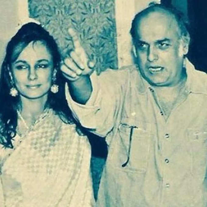 mahesh bhatt