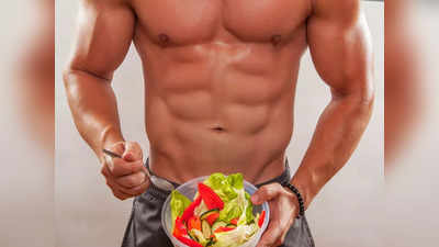 Foods for Strength: प्रोटीन-कैल्शियम का पावरहाउस हैं 10 चीजें, मांसपेशियों को मजबूत बनाकर शरीर को देती हैं पूरी ताकत
