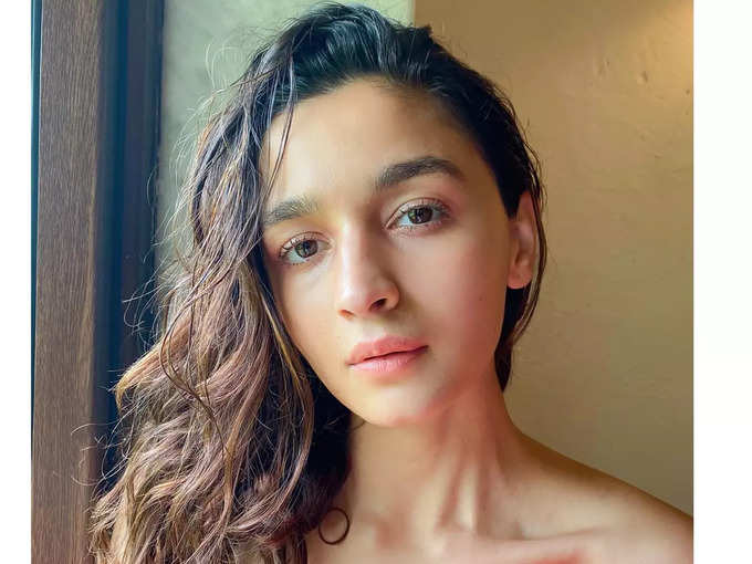 Alia bhatt 3