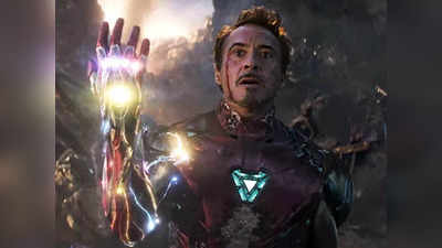 Avengers Endgame में Iron Man को क्‍यों मारा गया, Captain America को क्‍यों नहीं? 3 साल बाद खुला राज़