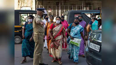 സംസ്ഥാനത്ത് 354 പേര്‍ക്ക് കൂടി കൊവിഡ്; ചികിത്സയിലുള്ളത് 2507 രോഗികൾ