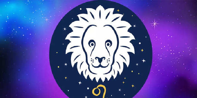 ​5. తెలుగులో ఈ రోజు సింహ రాశి వారి ఫలితాలు (Leo Horoscope Today)