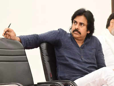 Pawan Kalyan ప్లాన్ అదే.. సరిగ్గా జగన్ ఢిల్లీకి వెళ్లినప్పుడే ఎందుకు: వైసీపీ ఎమ్మెల్యే