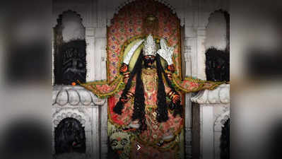 Chaitra Navratri 2022: कालिंजर दुर्ग पर हमला करने जा रहा था मराठा शासक..लेकिन फिर खुद बनवाया मंदिर, पढ़िया रोचक किस्सा