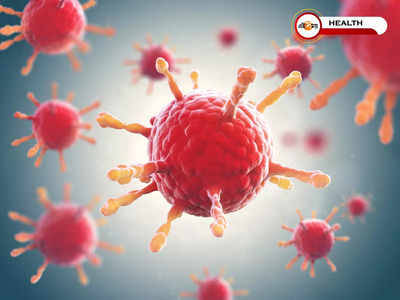 Covid XE Virus Symptoms: ১০ গুণ দ্রুত ছড়াবে করোনার XE ভ্যারিয়েন্ট! জানুন অদ্ভুত উপসর্গ