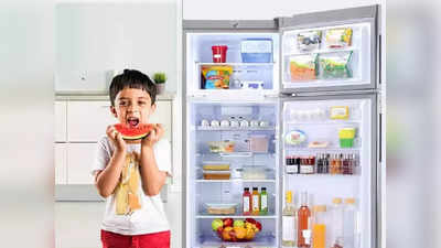 உணவுகளை குளுகுளுவென வைத்துக்கொள்ள உதவும் சிறந்த Refrigerators