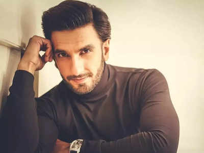 कैसी है Ranveer Singh की फिल्म Jayeshbhai Jordaar? ऐक्टर बोले- पिक्चर रुलाएगी नहीं तो पैसे वापस