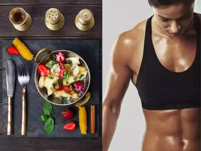 <strong>Weight-Fat loss tips :</strong> हेल्दी पद्धतीने व साईड इफेक्ट्सविना कमी होईल संपूर्ण शरीरावरची चरबी, हेल्थ गुरू मिकी मेहतांनी सांगितले 5 गोल्डन रूल्स..! 