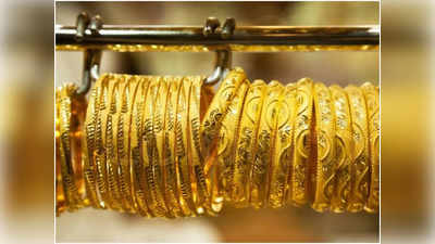 Gold Silver Price Today: സ്വര്‍ണം വാങ്ങാം; വില കുറഞ്ഞ നിരക്കിൽ തന്നെ
