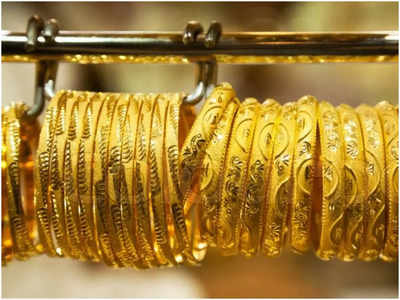 Gold Silver Price Today: സ്വര്‍ണം വാങ്ങാം; വില കുറഞ്ഞ നിരക്കിൽ തന്നെ