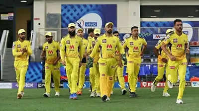 CSK: ‘இனி முடிஞ்சா ஜெயிச்சு பாருங்க’…பார்முக்கு திரும்பிய வீரர்கள்: தோனிக்கு புது நம்பிக்கை!