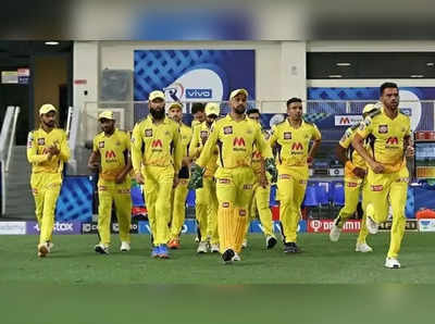 CSK: ‘இனி முடிஞ்சா ஜெயிச்சு பாருங்க’…பார்முக்கு திரும்பிய வீரர்கள்: தோனிக்கு புது நம்பிக்கை!