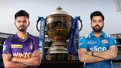 MI vs KKR Preview: ‘அணிக்கு திரும்பும் மும்பை கேங்ஸ்டார்’…முதல் வெற்றியை பதிவு செய்யுமா மும்பை?