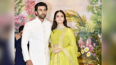 Ranbir-Alia Wedding Details: रणबीर कपूर-आलिया भट्ट की 14 अप्रैल को है मेहंदी, 17 को पंजाबी रीति-रिवाज से शादी, गेस्‍ट लिस्‍ट, हनीमून, जानिए सब