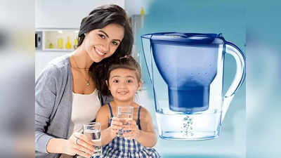 छोट्या जगच्या आकारातही उपलब्ध आहेत water purifier machine, किंमत २ हजार रुपयांपेक्षा कमी!
