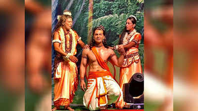 Ayodhya News: अयोध्या की फिल्मी रामलीला का इस साल दर्शक उठा सकेंगे आनंद, जानिए कब से होगा आगाज