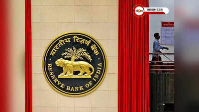 RBI Monetary Policy: জ্বালানির জ্বলুনির সঙ্গে মুদ্রাস্ফীতির কোপ! RBI সিদ্ধান্তে স্বস্তি পকেটে?